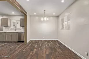 2022 E Mulberry Dr, Phoenix, AZ 85016 - Photo 10