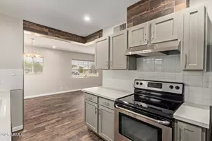 2022 E Mulberry Dr, Phoenix, AZ 85016 - Photo 14