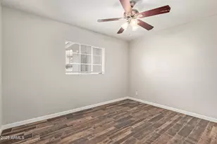 2022 E Mulberry Dr, Phoenix, AZ 85016 - Photo 24