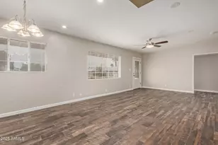 2022 E Mulberry Dr, Phoenix, AZ 85016 - Photo 8