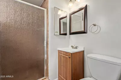 2022 E Mulberry Drive, Phoenix, AZ 85016 - Photo 20