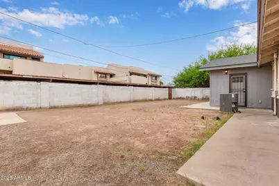 2022 E Mulberry Drive, Phoenix, AZ 85016 - Photo 30