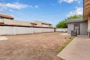 2022 E Mulberry Dr, Phoenix, AZ 85016 - Photo 30