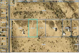 17521 W Cambridge St, Casa Grande, AZ 85193 - Photo 1