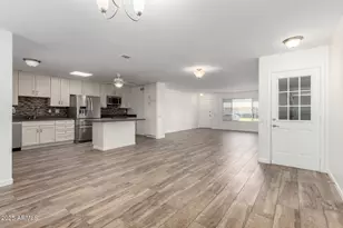 9863 W Country Club, Sun City, AZ 85373 - Photo 1