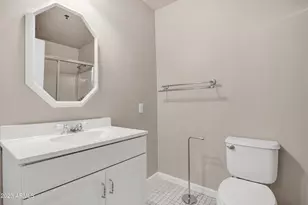 5753 W Glendale Ave, Glendale, AZ 85301 - Photo 4