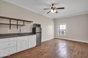 5753 W Glendale Ave, Glendale, AZ 85301 - Photo 1