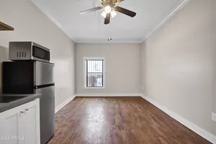 5753 W Glendale Ave, Glendale, AZ 85301 - Photo 2