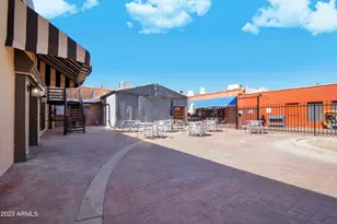 5753 W Glendale Ave, Glendale, AZ 85301 - Photo 16