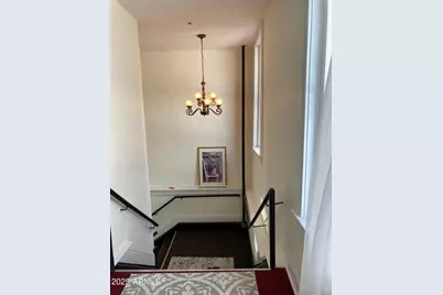 300 N Broad Street, Globe, AZ 85501 - Photo 22