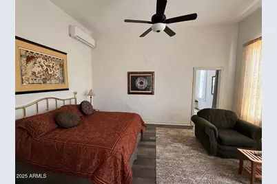 300 N Broad Street, Globe, AZ 85501 - Photo 26