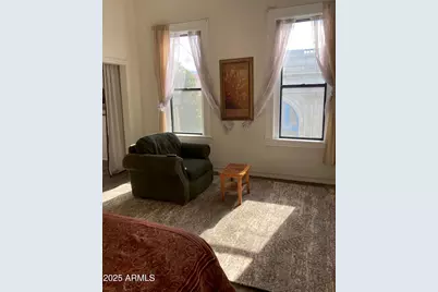 300 N Broad Street, Globe, AZ 85501 - Photo 20