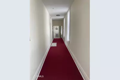 300 N Broad Street, Globe, AZ 85501 - Photo 16