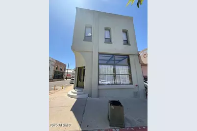300 N Broad Street, Globe, AZ 85501 - Photo 2