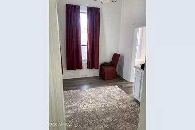 300 N Broad Street, Globe, AZ 85501 - Photo 18