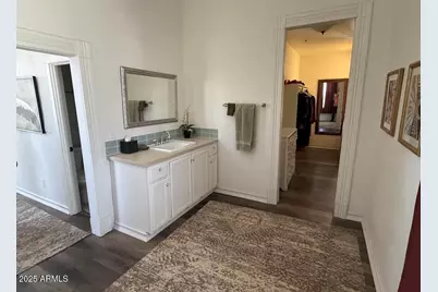 300 N Broad Street, Globe, AZ 85501 - Photo 30