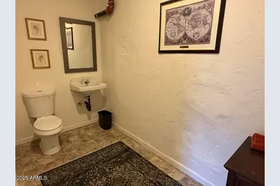 300 N Broad Street, Globe, AZ 85501 - Photo 6