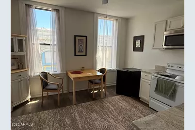 300 N Broad Street, Globe, AZ 85501 - Photo 24