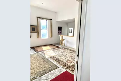 300 N Broad Street, Globe, AZ 85501 - Photo 36