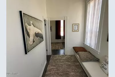 300 N Broad Street, Globe, AZ 85501 - Photo 28