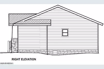 661 S Creekside Drive, Show Low, AZ 85901 - Photo 4