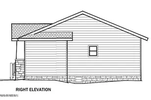 661 S Creekside Dr, Show Low, AZ 85901 - Photo 4