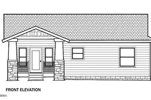 661 S Creekside Dr, Show Low, AZ 85901 - Photo 1