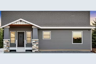 661 S Creekside Drive, Show Low, AZ 85901 - Photo 6