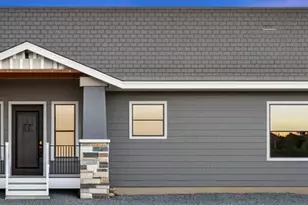 661 S Creekside Dr, Show Low, AZ 85901 - Photo 6