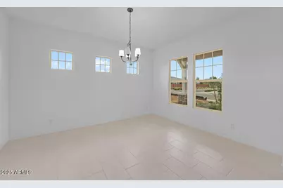 20486 E Via Del Jardin --, Queen Creek, AZ 85142 - Photo 36