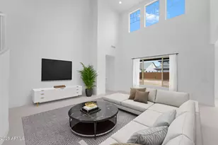 20486 E Via Del Jardin --, Queen Creek, AZ 85142 - Photo 4