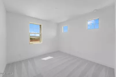 20486 E Via Del Jardin --, Queen Creek, AZ 85142 - Photo 26