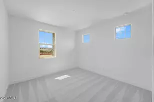 20486 E Via Del Jardin --, Queen Creek, AZ 85142 - Photo 26