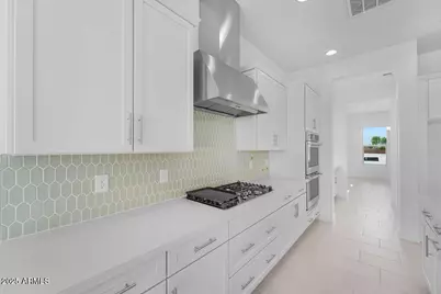 20486 E Via Del Jardin --, Queen Creek, AZ 85142 - Photo 20