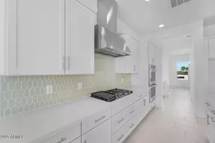 20486 E Via Del Jardin --, Queen Creek, AZ 85142 - Photo 20