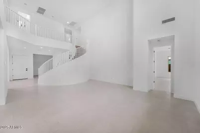 20486 E Via Del Jardin --, Queen Creek, AZ 85142 - Photo 10