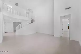 20486 E Via Del Jardin --, Queen Creek, AZ 85142 - Photo 10