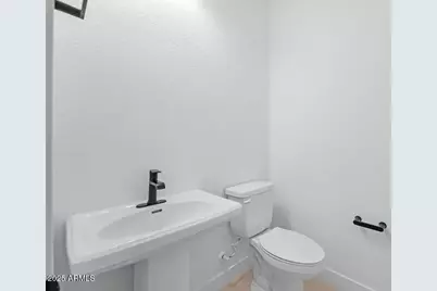 20486 E Via Del Jardin --, Queen Creek, AZ 85142 - Photo 22