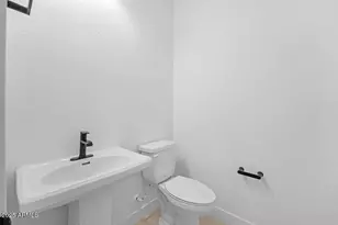 20486 E Via Del Jardin --, Queen Creek, AZ 85142 - Photo 22