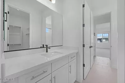 20486 E Via Del Jardin --, Queen Creek, AZ 85142 - Photo 24