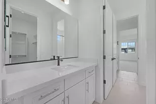 20486 E Via Del Jardin --, Queen Creek, AZ 85142 - Photo 24