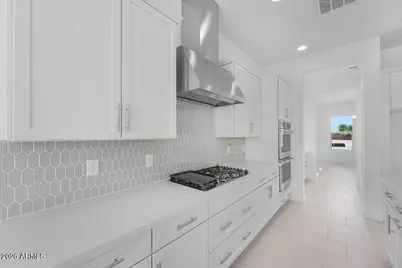 20486 E Via Del Jardin --, Queen Creek, AZ 85142 - Photo 16