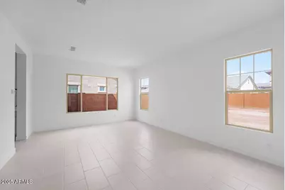 20486 E Via Del Jardin --, Queen Creek, AZ 85142 - Photo 18