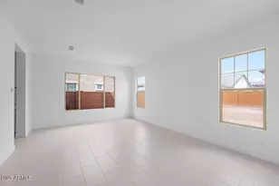 20486 E Via Del Jardin --, Queen Creek, AZ 85142 - Photo 18