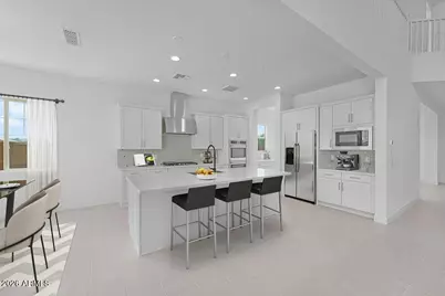 20486 E Via Del Jardin --, Queen Creek, AZ 85142 - Photo 12