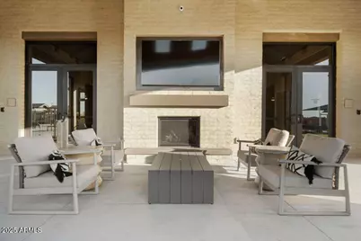 20486 E Via Del Jardin --, Queen Creek, AZ 85142 - Photo 40