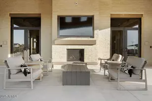 20486 E Via Del Jardin --, Queen Creek, AZ 85142 - Photo 40