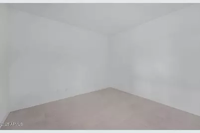 20486 E Via Del Jardin --, Queen Creek, AZ 85142 - Photo 34