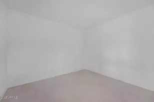 20486 E Via Del Jardin --, Queen Creek, AZ 85142 - Photo 34