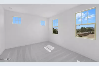 20486 E Via Del Jardin --, Queen Creek, AZ 85142 - Photo 28